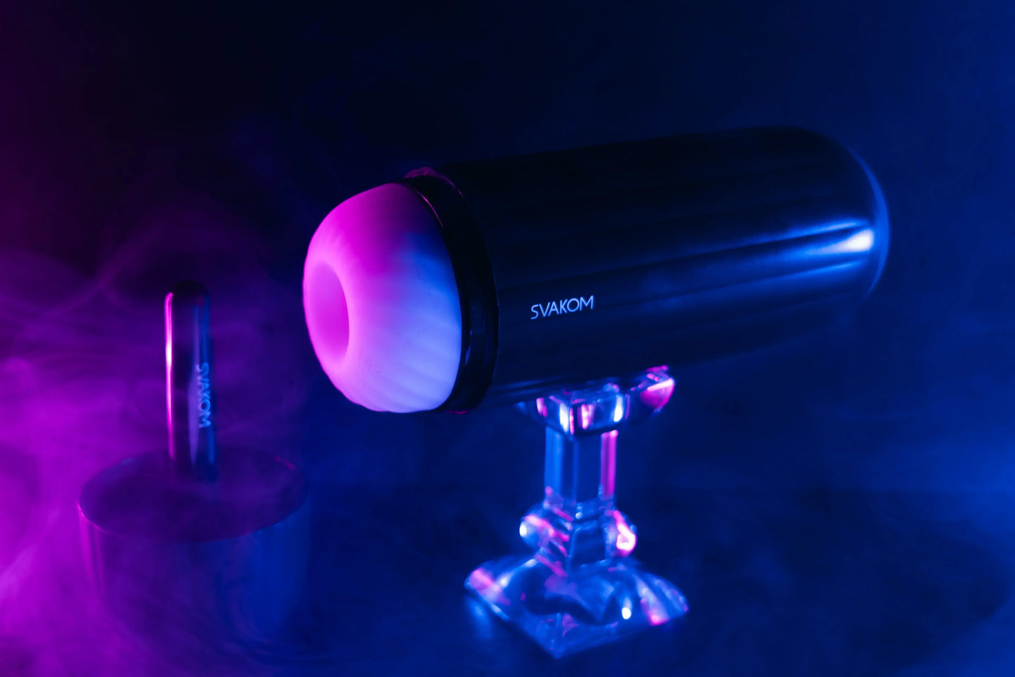 Sam Neo二代目 Sam Neo 2 Pro を選ぶべき 5 つの理由|驚くほど満足度が高い! - SVAKOM Japan