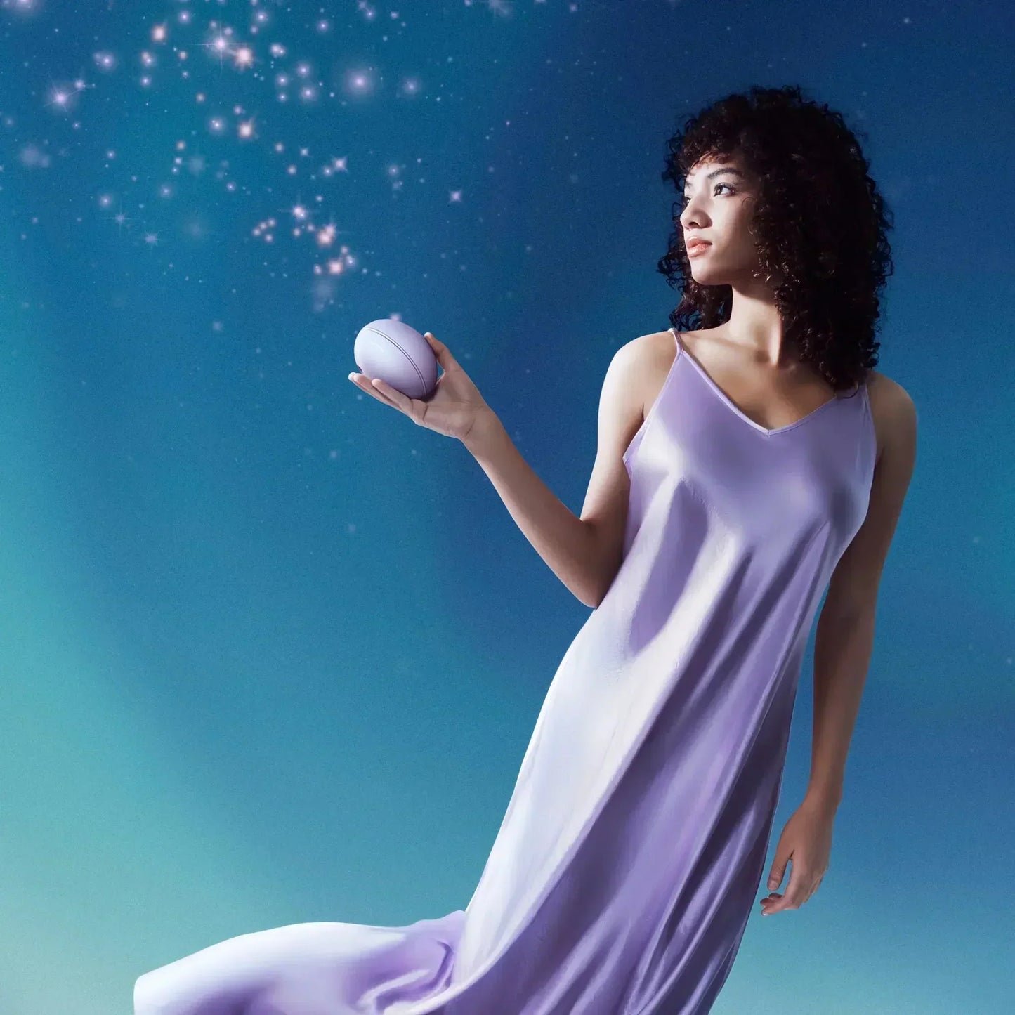 フォアプレイがあなたと共にあれ:そんなに遠くない銀河での快楽ガイド - SVAKOM Japan