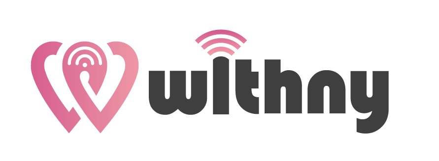 SVAKOMおもちゃでお金を稼ぐ?マジで? - SVAKOM Japan