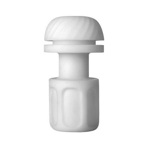 SVAKOM HANNES NEO 交換用スリーブ - SVAKOM Japan