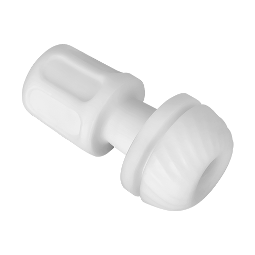 SVAKOM HANNES NEO 交換用スリーブ - SVAKOM Japan