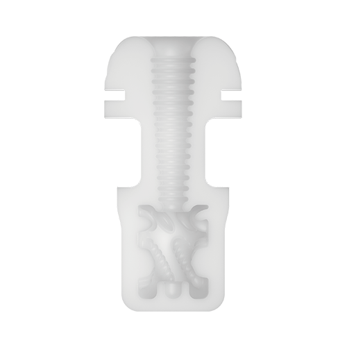 SVAKOM HANNES NEO 交換用スリーブ - SVAKOM Japan