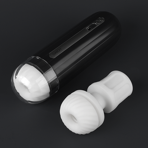 SVAKOM HANNES NEO 交換用スリーブ - SVAKOM Japan