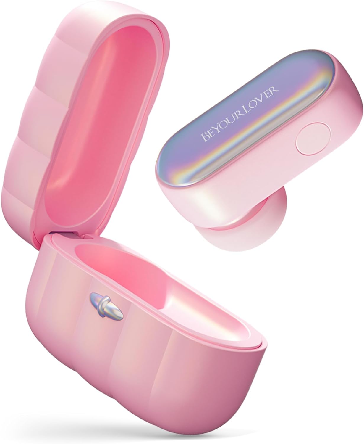 SVAKOM みみき 吸うやつ - SVAKOM Japan