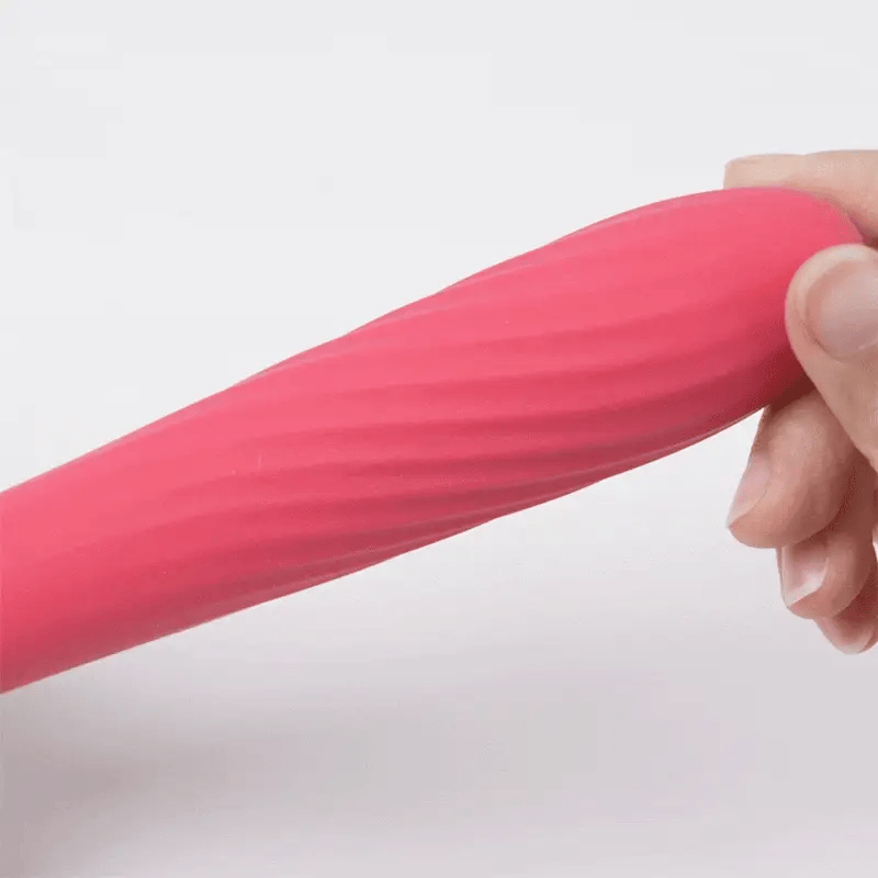 「訳アリ特価(箱潰れ)」Anya - SVAKOM Japan