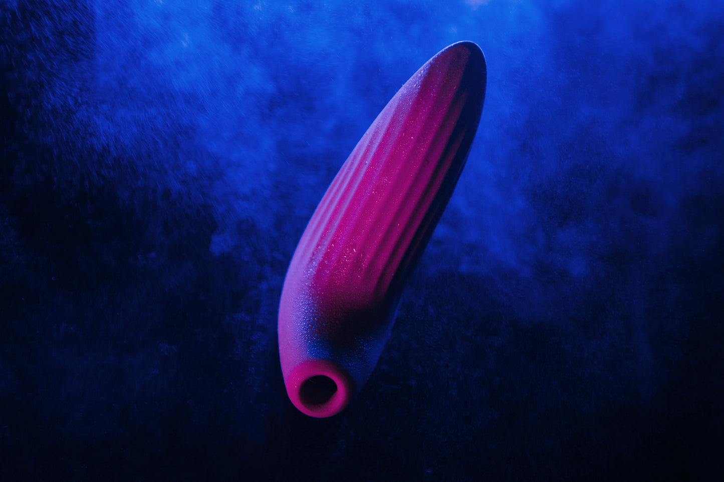 *生産終了品SVAKOM PULSE UNION(パルス ユニオン)アプリ対応吸引バイブ - SVAKOM Japan