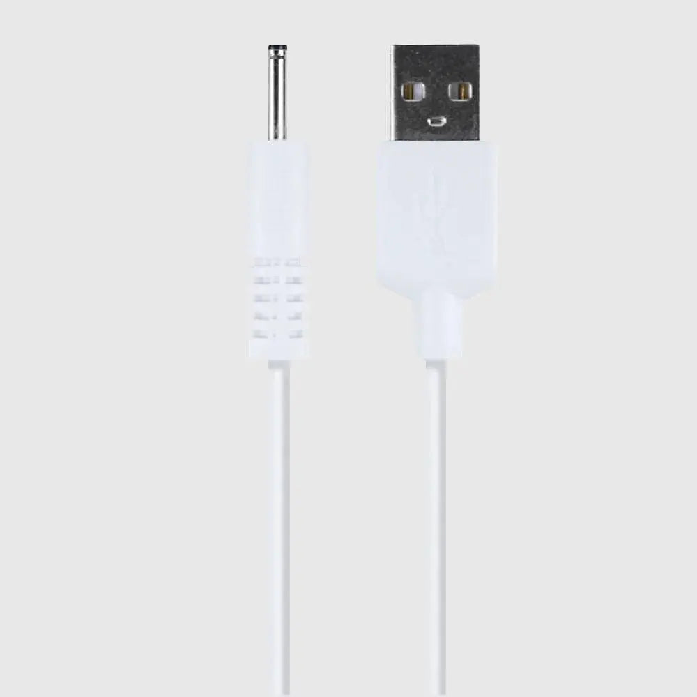 SVAKOM 充電ケーブル USB - A  2.0 mm 充電コード - SVAKOM Japan