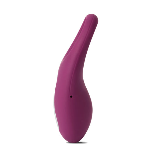 *生産終了品 SVAKOM WINNI(ウィニー)リモコン付き電動ペニスリング - SVAKOM Japan