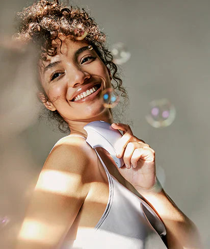 SVAKOM Pulse Galaxie の使い方：初心者向けガイド - SVAKOM Japan