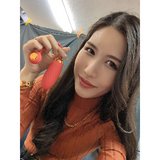 SVAKOM  Ella Neo - 鈴木リズ様からご紹介頂きました！【PR】