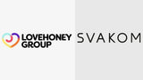 SVAKOM（スヴァコム）とWomanizer（ウーマナイザー）本社のLovehoney Group、技術交流に関するライセンス契約を締結