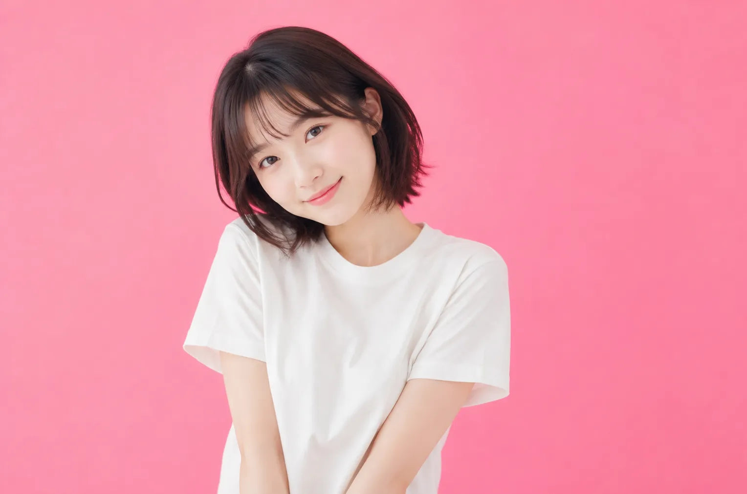 女性の性感帯一覧｜初心者でも開発しやすい敏感スポットと感度アップのやり方
