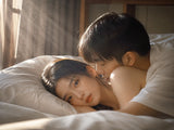 言葉責めをマスターして、セックスをもっと気持ちよくする