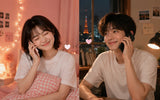 テレフォンセックス入門ガイド|エッチな会話だけで行える遠隔セックス【遠距離カップル必見】