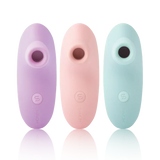 SVAKOM Pulse Lite Neo の使い方：初心者向けガイド
