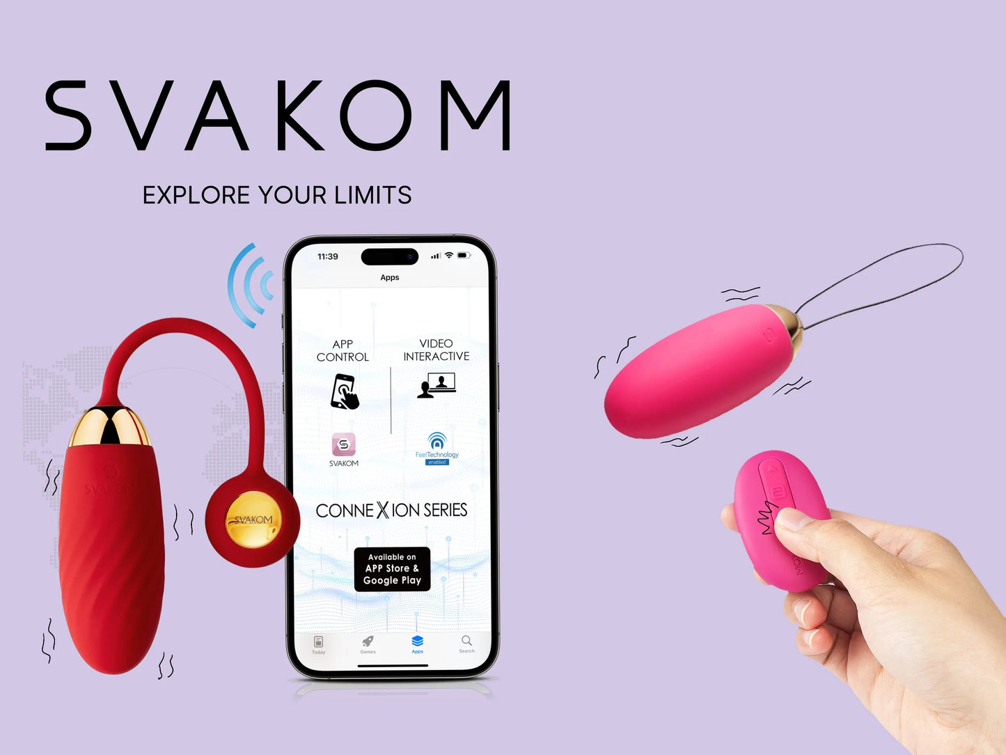 遠隔バイブタイプおすすめ5選｜リモコンの遊び方を解説