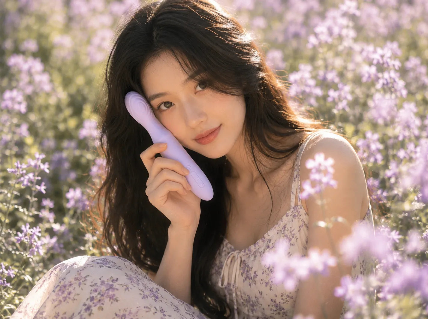 【中イキ派必見】中イキできるGスポットバイブのおすすめ|高品質で人気のバイブから選ぶ