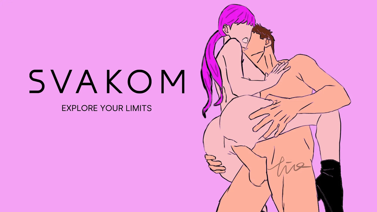 立ちバックのやり方・コツを図解で紹介、初心者でも分かるポイント説明