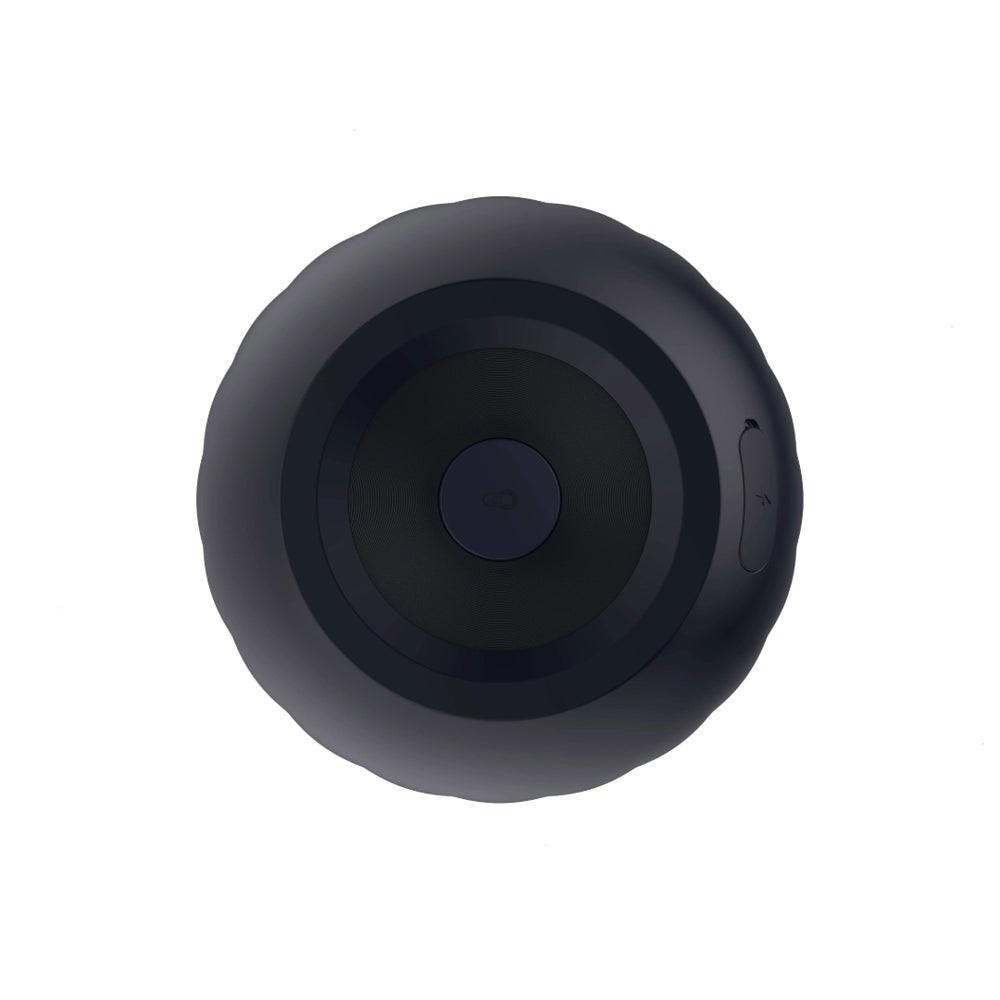 
                  
                    【withnyコラボセット】Sam Neo 2 Pro（サムネオ 2 プロ）上質なオトナの男へ！ 靴下をプレゼントとして頂ける！
                  
                