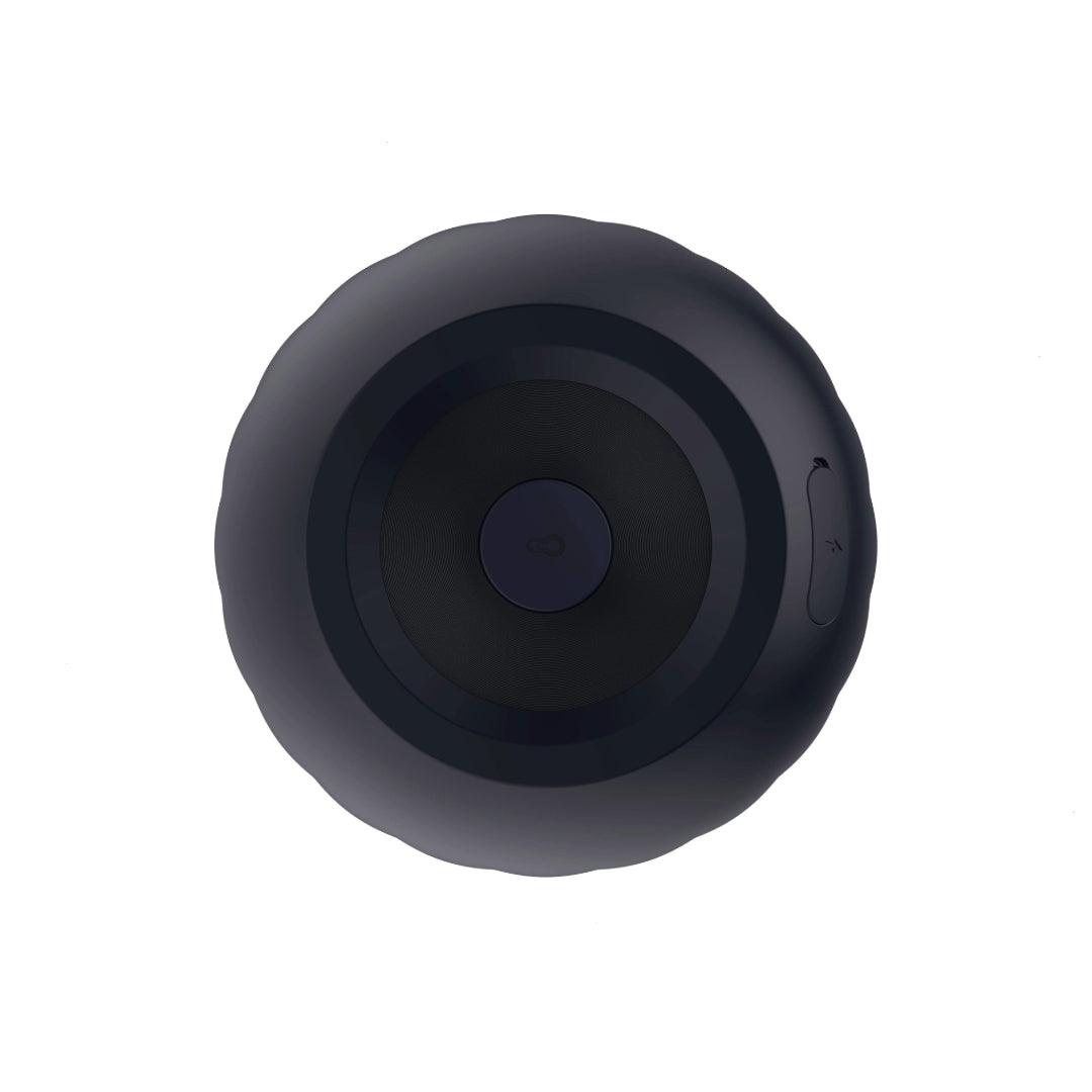 
                  
                    【withnyコラボセット】Sam Neo 2 Pro（サムネオ 2 プロ）上質なオトナの男へ！ 靴下をプレゼントとして頂ける！
                  
                