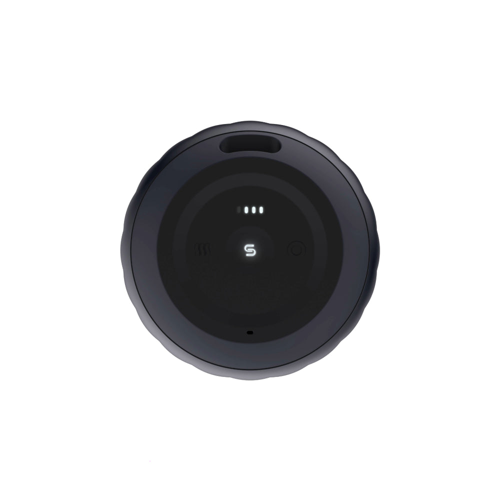 
                  
                    【withnyコラボセット】Sam Neo 2 Pro（サムネオ 2 プロ）上質なオトナの男へ！ 靴下をプレゼントとして頂ける！
                  
                