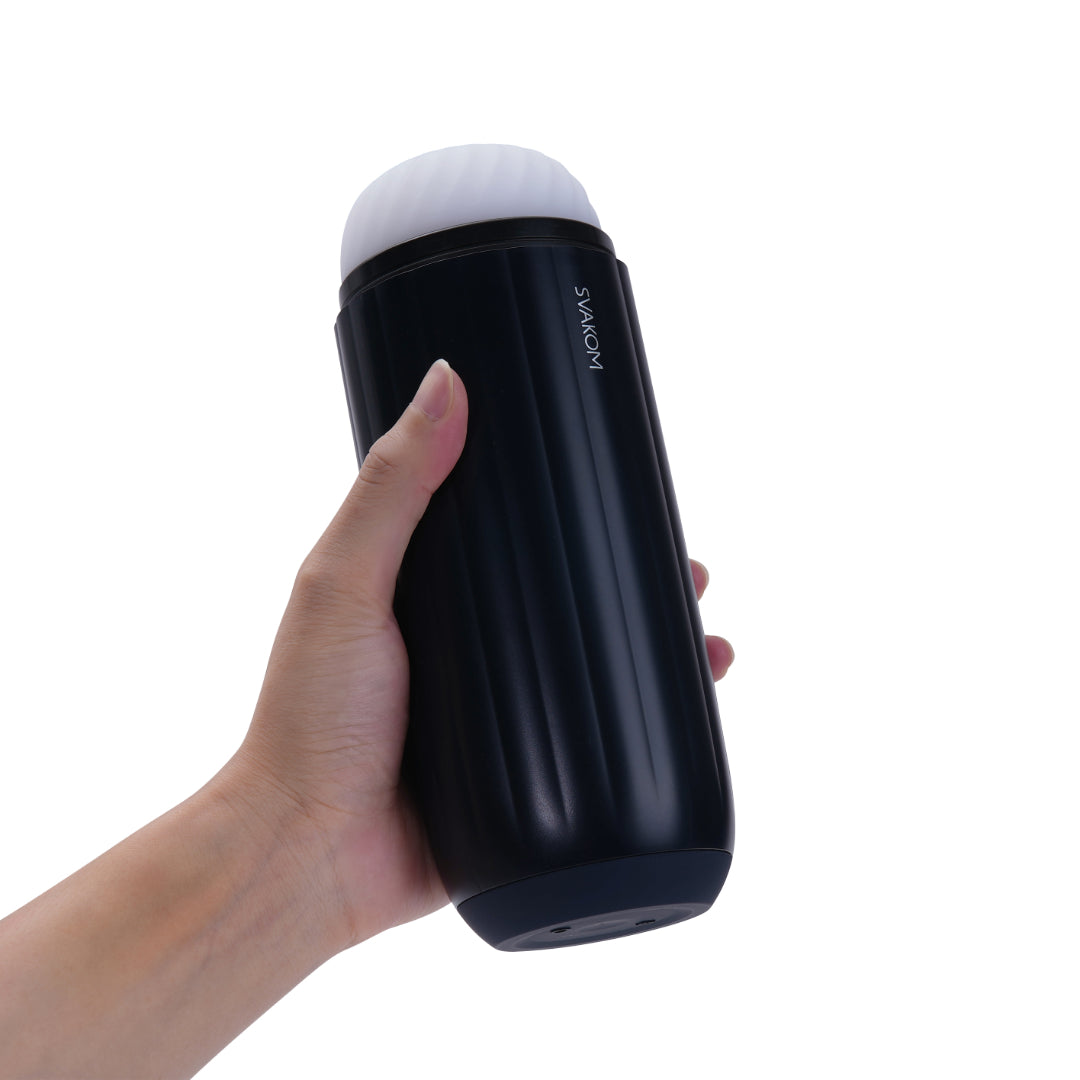 
                  
                    【withnyコラボセット】Sam Neo 2 Pro（サムネオ 2 プロ）上質なオトナの男へ！ 靴下をプレゼントとして頂ける！
                  
                