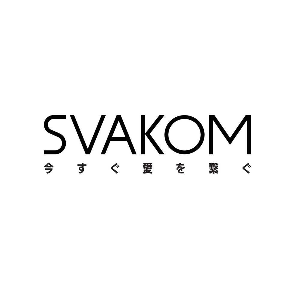 
                  
                    【SET】SVAKOM ERICA（エリカ）+ Love Toy 専用♥大容量収納ポーチ（withnyコラボセット）*数量限定
                  
                
