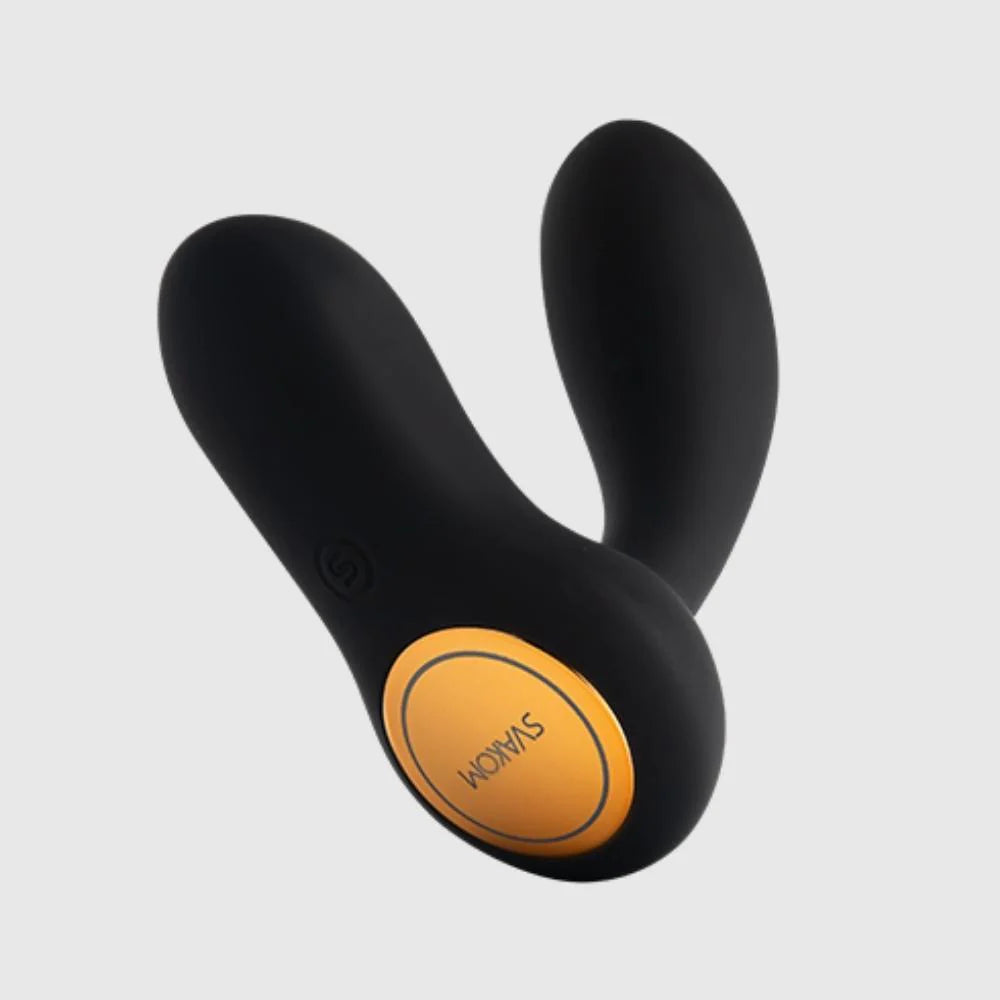 
                  
                    *生産終了品 SVAKOM VICK NEO（ヴィック ネオ）アプリ対応アナルバイブ*生産終了品
                  
                