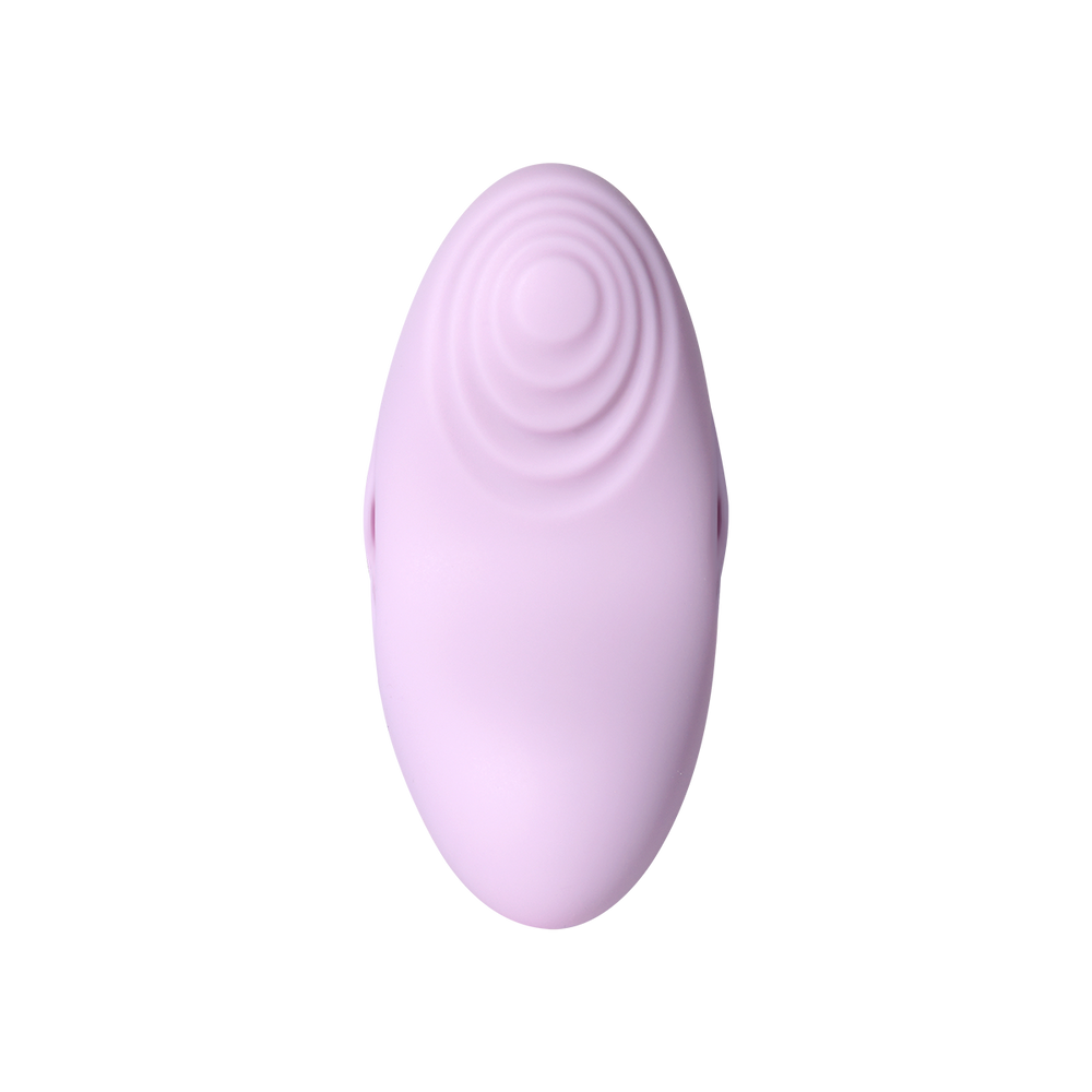 
                  
                    ECHO 2 （エコー２）SNSで大人気おしゃれバイブ
                  
                