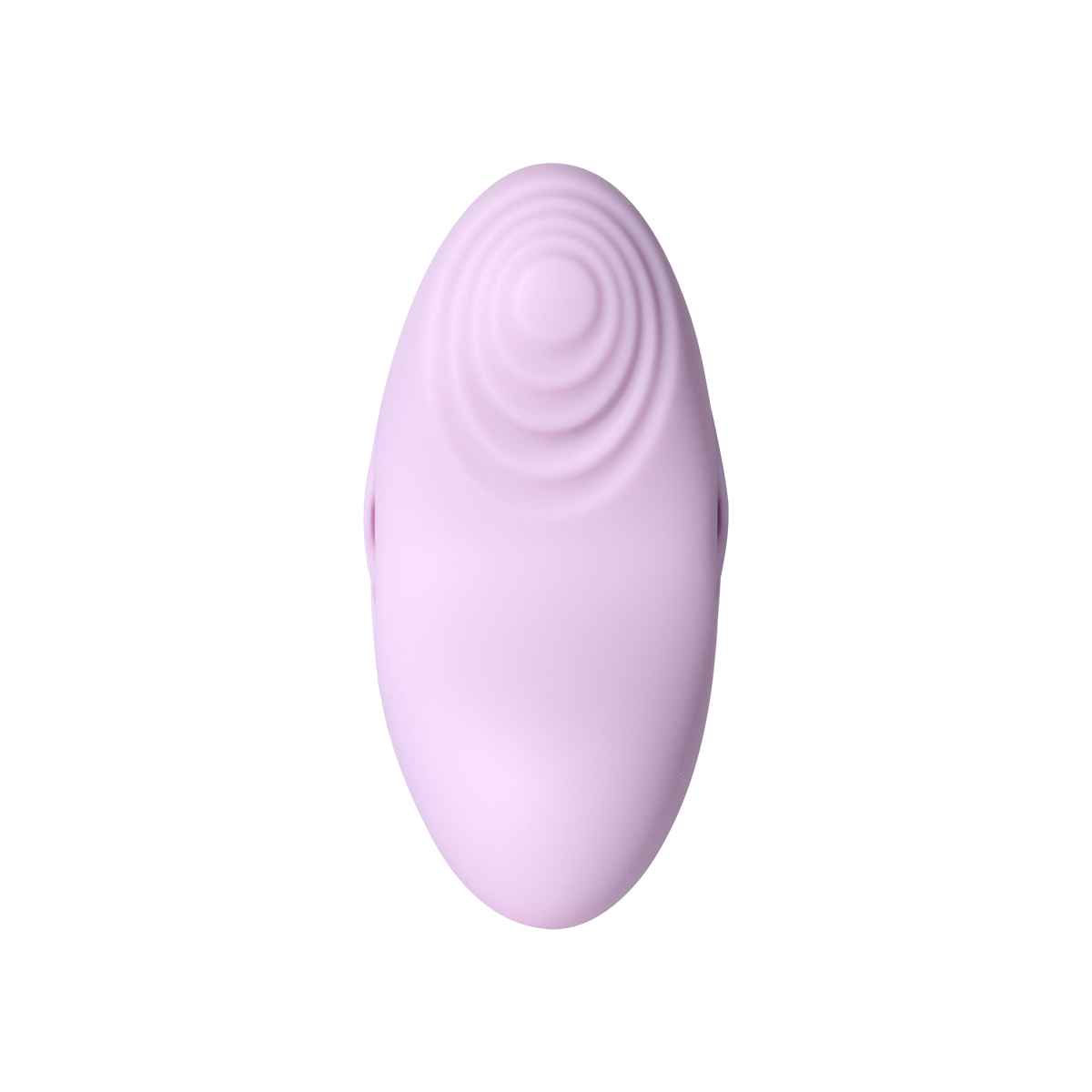 
                  
                    ECHO 2 （エコー２）SNSで大人気おしゃれバイブ
                  
                