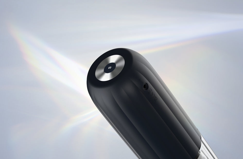 
                  
                    SVAKOM ALEX NEO 2（アレックス ネオ 2）ピストン型電動ホール
                  
                