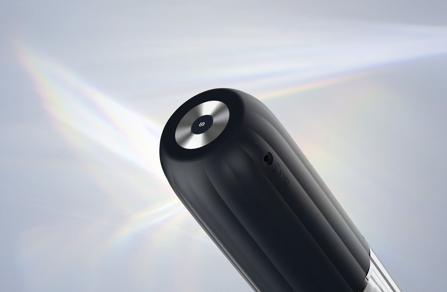 
                  
                    SVAKOM ALEX NEO 2（アレックス ネオ 2）ピストン型電動ホール
                  
                