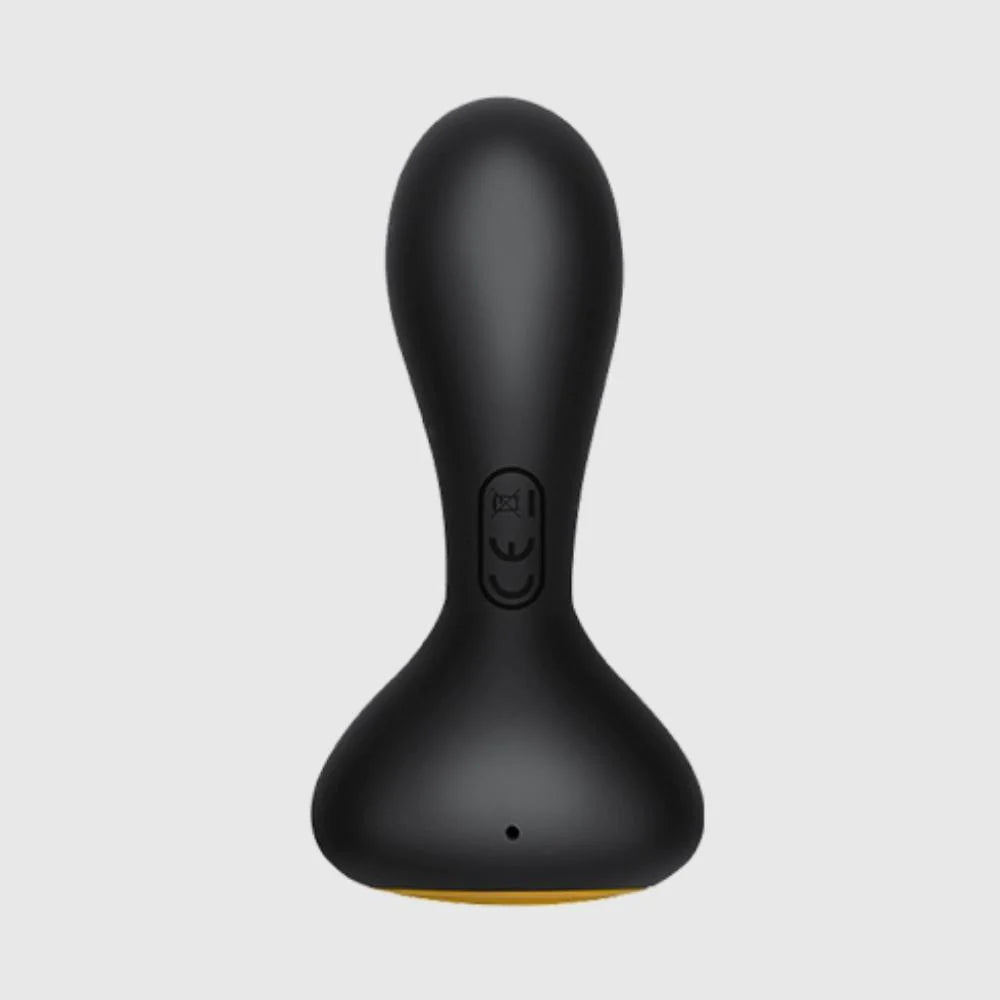 
                  
                    *生産終了品 SVAKOM VICK NEO（ヴィック ネオ）アプリ対応アナルバイブ*生産終了品
                  
                