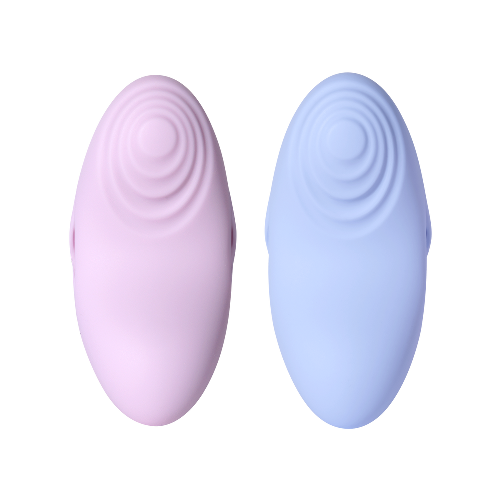 
                  
                    ECHO 2 （エコー２）SNSで大人気おしゃれバイブ
                  
                
