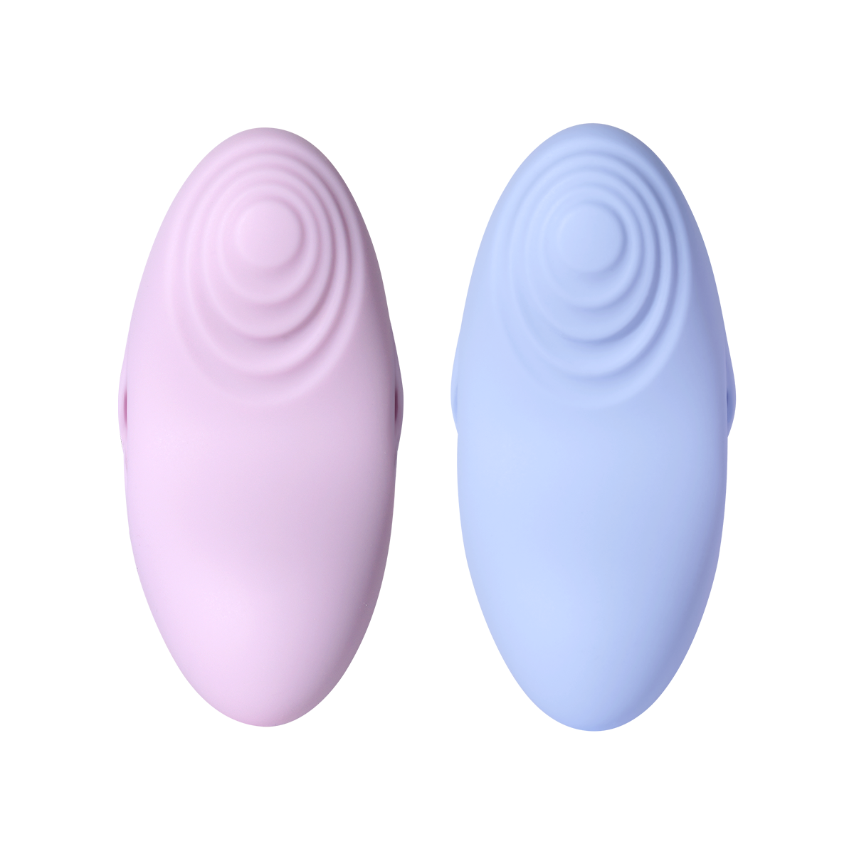 
                  
                    ECHO 2 （エコー２）SNSで大人気おしゃれバイブ
                  
                
