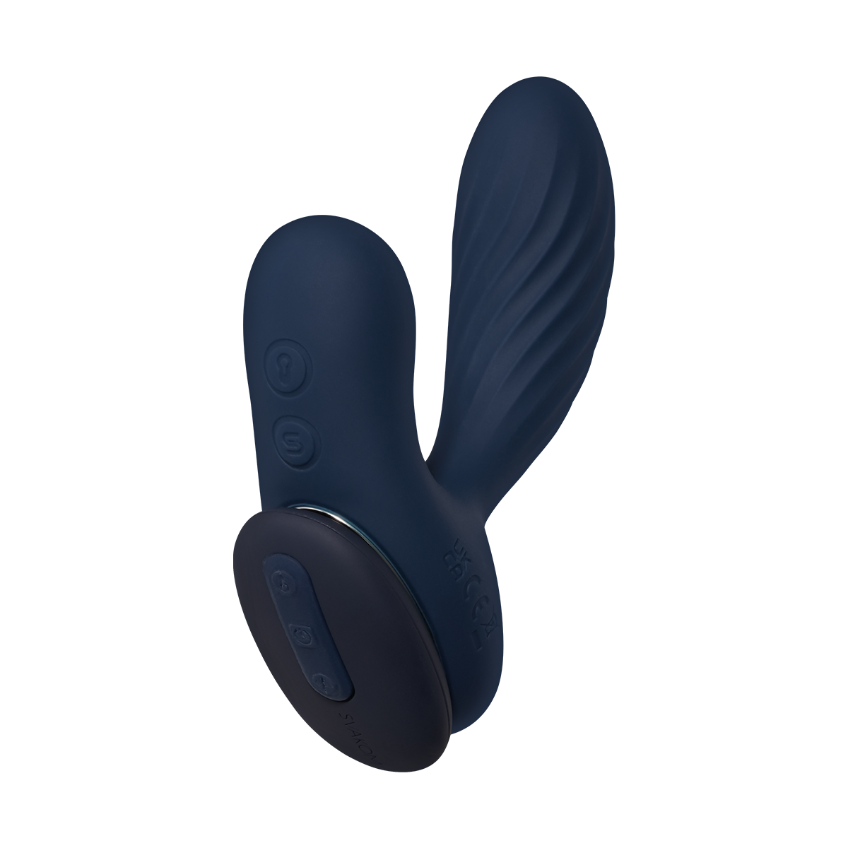 
                  
                    VICK NEO 2（ヴィック ネオ 2） インタラクティブ加熱式Pスポットバイブレーター♥靴下*数量限定
                  
                