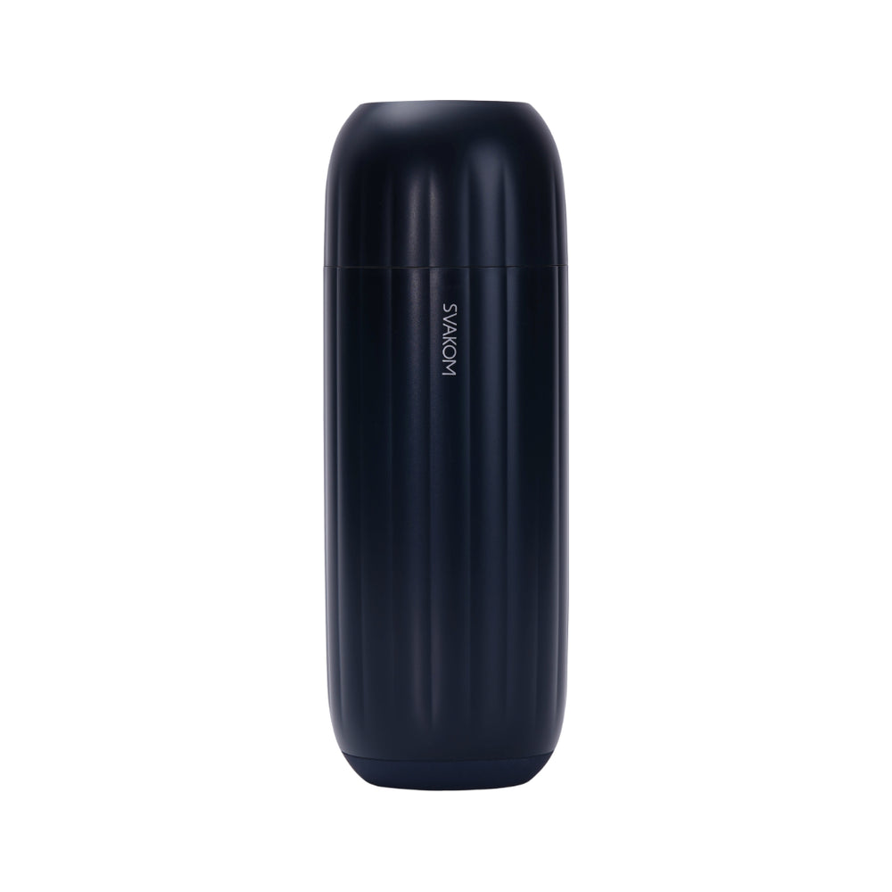 
                  
                    【withnyコラボセット】Sam Neo 2 Pro（サムネオ 2 プロ）上質なオトナの男へ！ 靴下をプレゼントとして頂ける！
                  
                