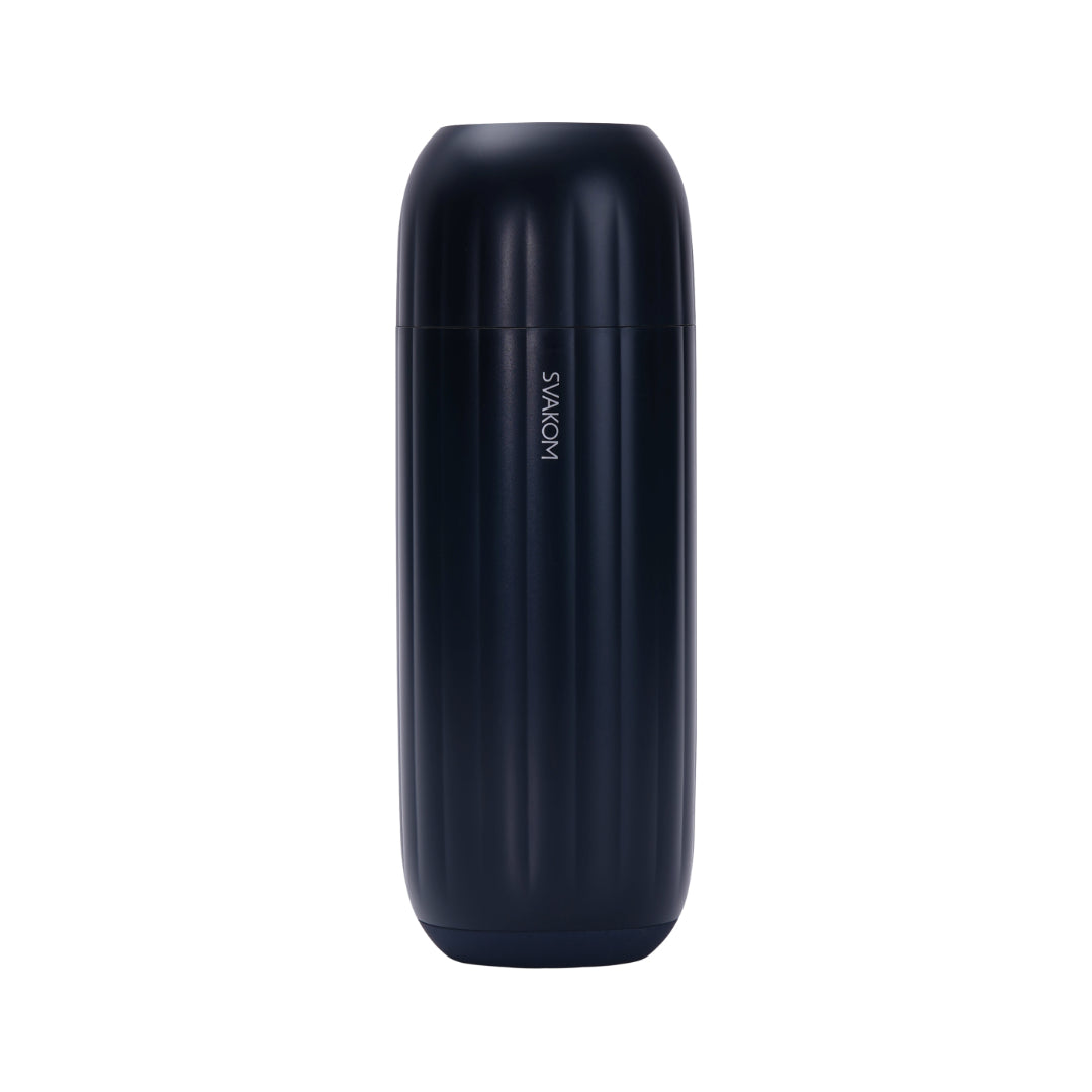 
                  
                    【withnyコラボセット】Sam Neo 2 Pro（サムネオ 2 プロ）上質なオトナの男へ！ 靴下をプレゼントとして頂ける！
                  
                