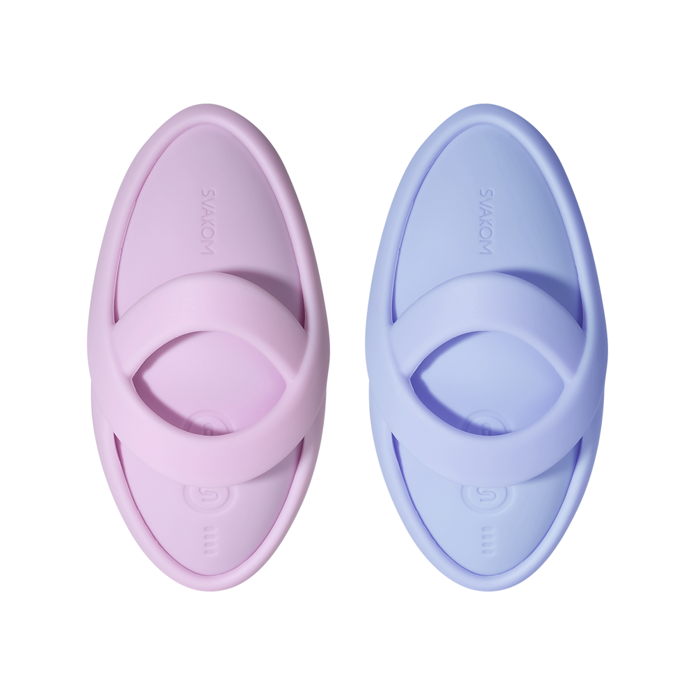 
                  
                    ECHO 2 （エコー２）SNSで大人気おしゃれバイブ
                  
                