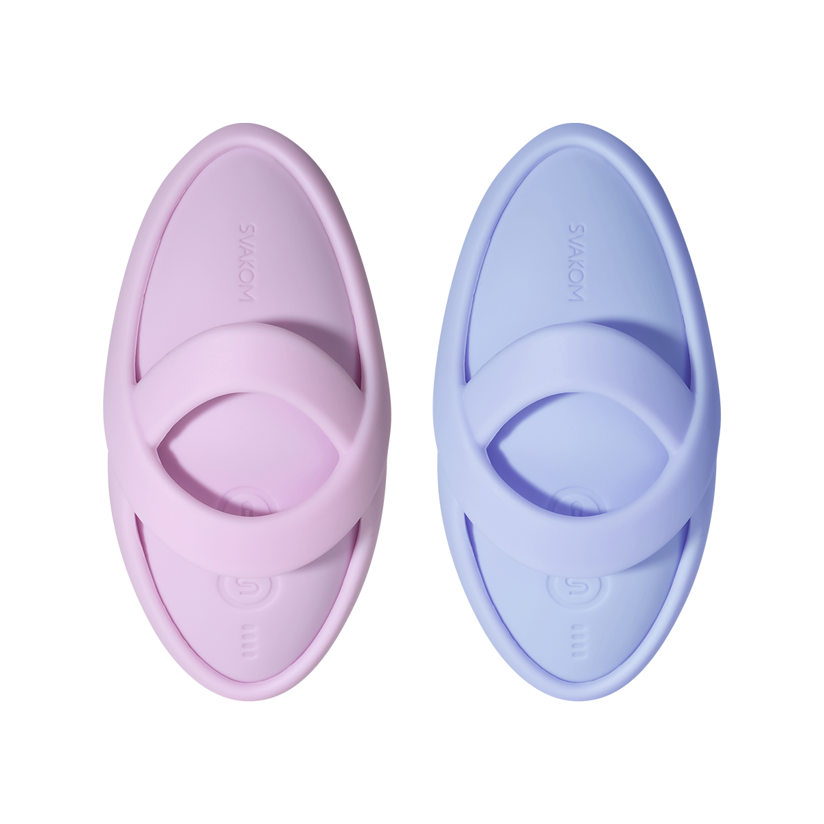 
                  
                    ECHO 2 （エコー２）SNSで大人気おしゃれバイブ
                  
                