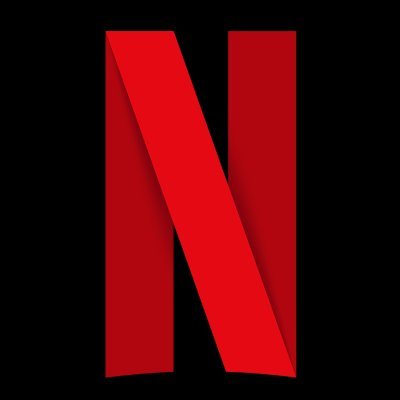 ネットフリックス Netflix