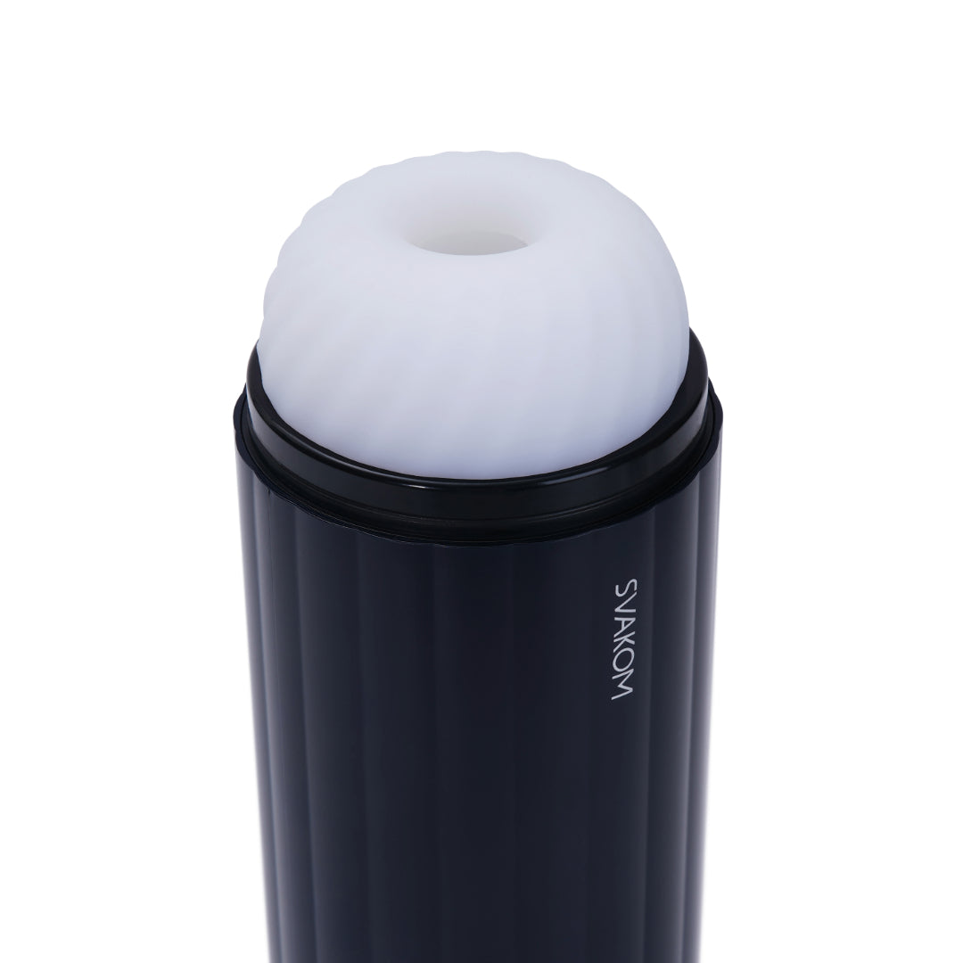 
                  
                    【withnyコラボセット】Sam Neo 2 Pro（サムネオ 2 プロ）上質なオトナの男へ！ 靴下をプレゼントとして頂ける！
                  
                