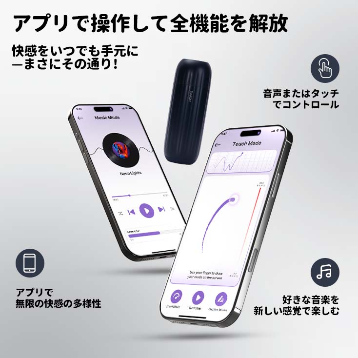 完成order◯ smomさま専用 Amazon.co.jp: サーボモーター 高速サーボ アナログギア EMAX