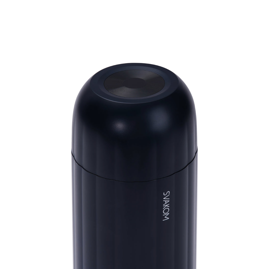 
                  
                    【withnyコラボセット】Sam Neo 2 Pro（サムネオ 2 プロ）上質なオトナの男へ！ 靴下をプレゼントとして頂ける！
                  
                