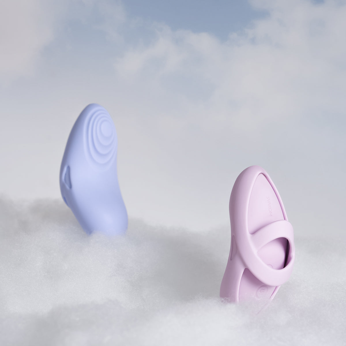 
                  
                    ECHO 2 （エコー２）SNSで大人気おしゃれバイブ
                  
                