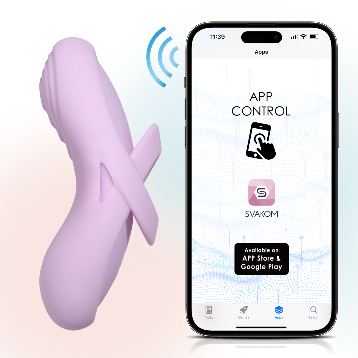 
                  
                    ECHO 2 （エコー２）SNSで大人気おしゃれバイブ
                  
                