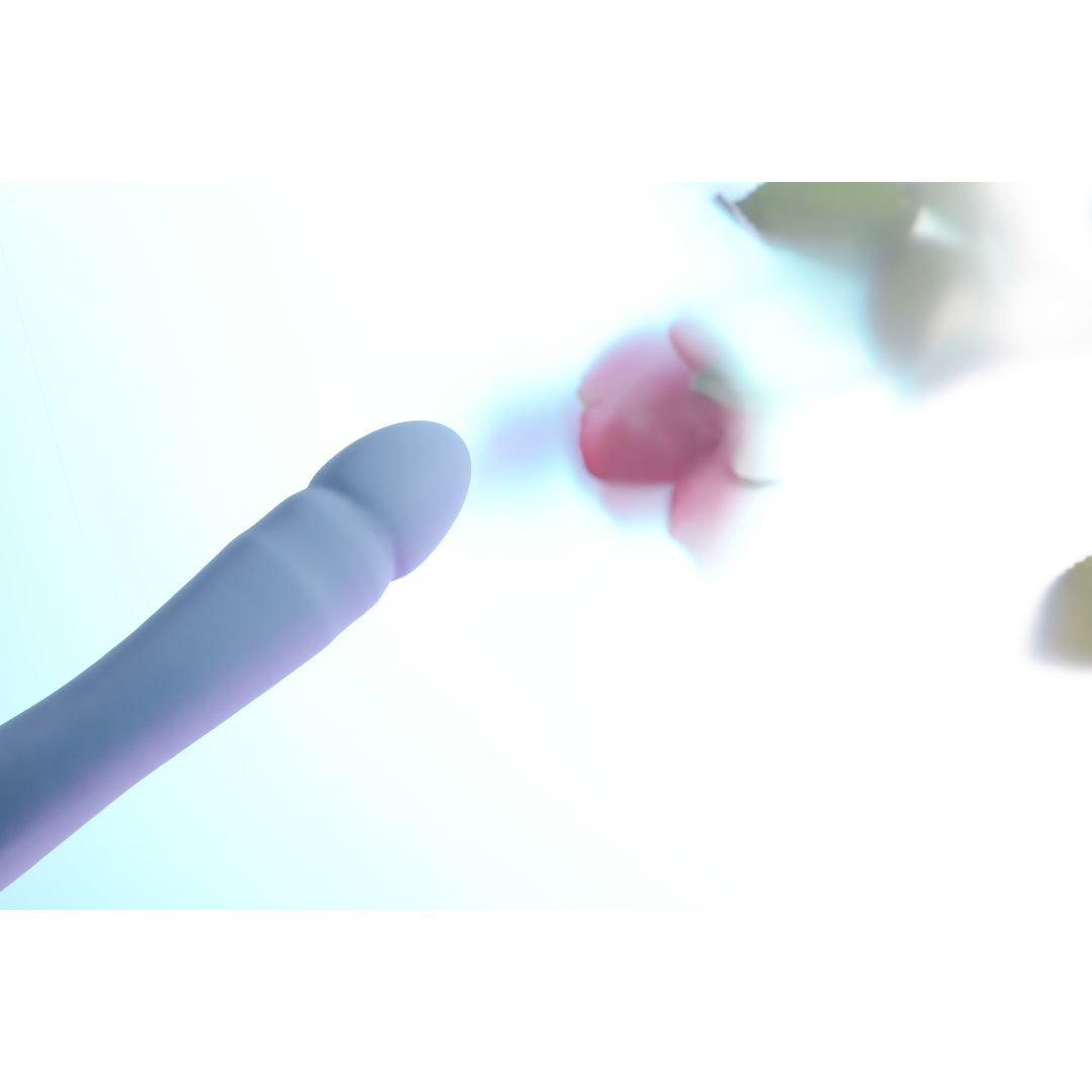 
                  
                    AVA NEO（アヴァ ネオ）遠隔操作可能・伸縮式 Gスポット専用 バイブレーター（APP対応）
                  
                