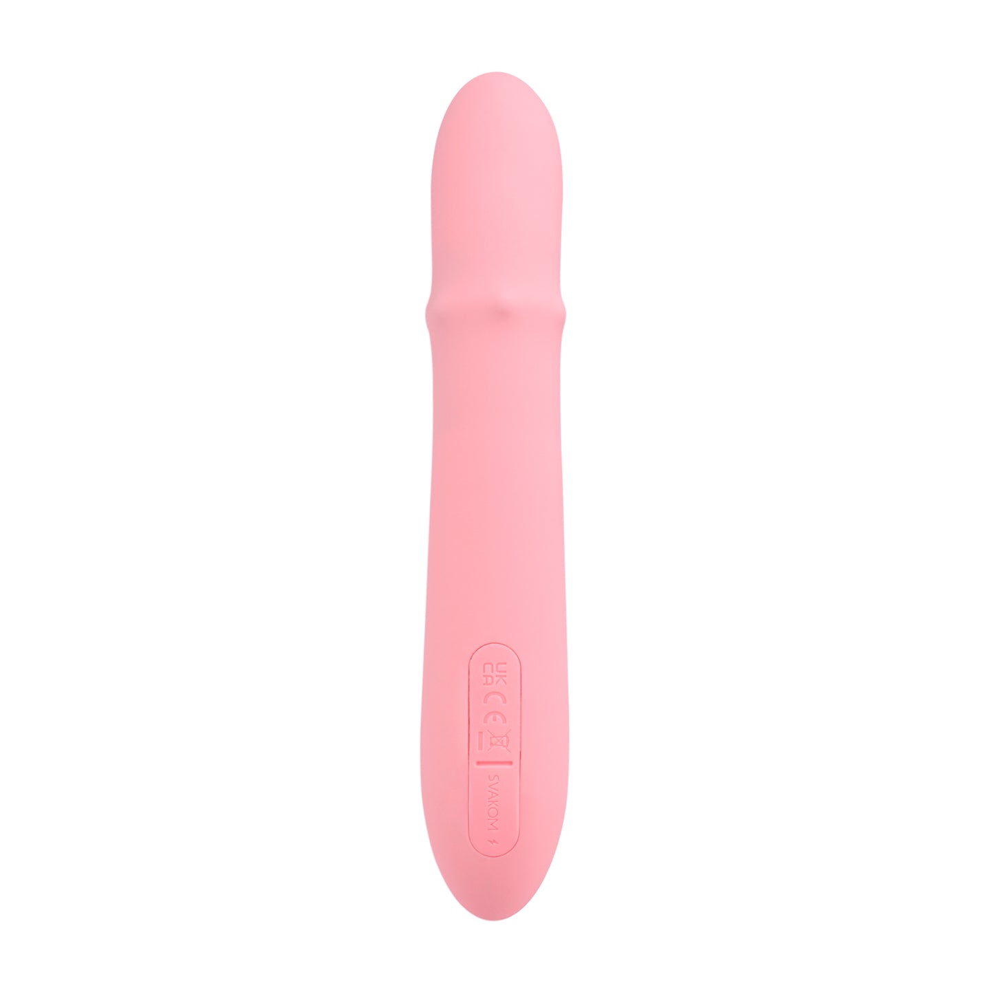 
                  
                    Mora Neo（モーラ ネオ）ビーズリング付き・膣マッサージに特化した遠隔バイブレーター（専用アプリ対応）
                  
                