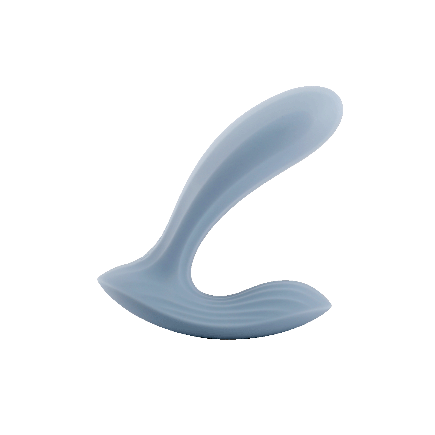 gif バイブ Gスポットバイブ – SVAKOM Japan