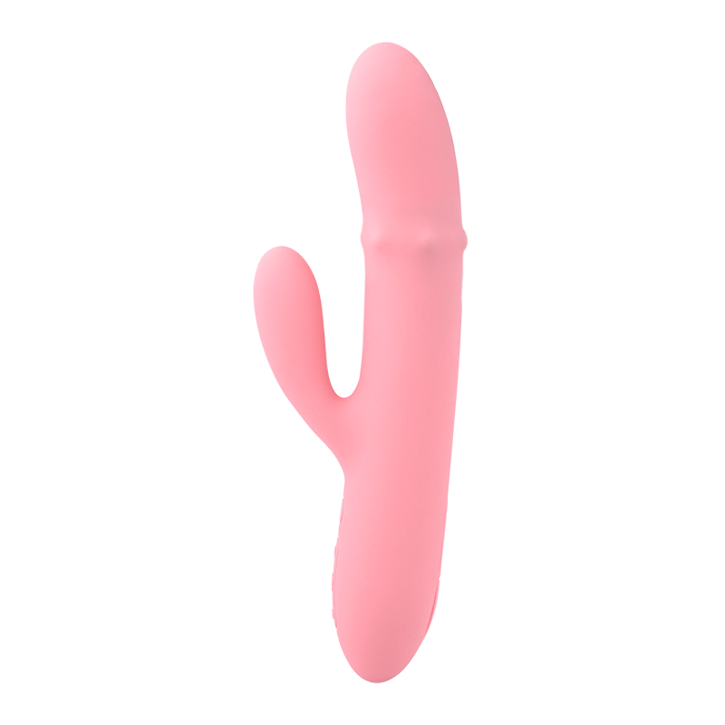 
                  
                    Mora Neo（モーラ ネオ）ビーズリング付き・膣マッサージに特化した遠隔バイブレーター（専用アプリ対応）
                  
                